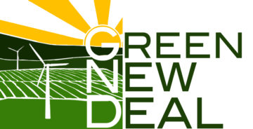 Gnd-logo-360x184