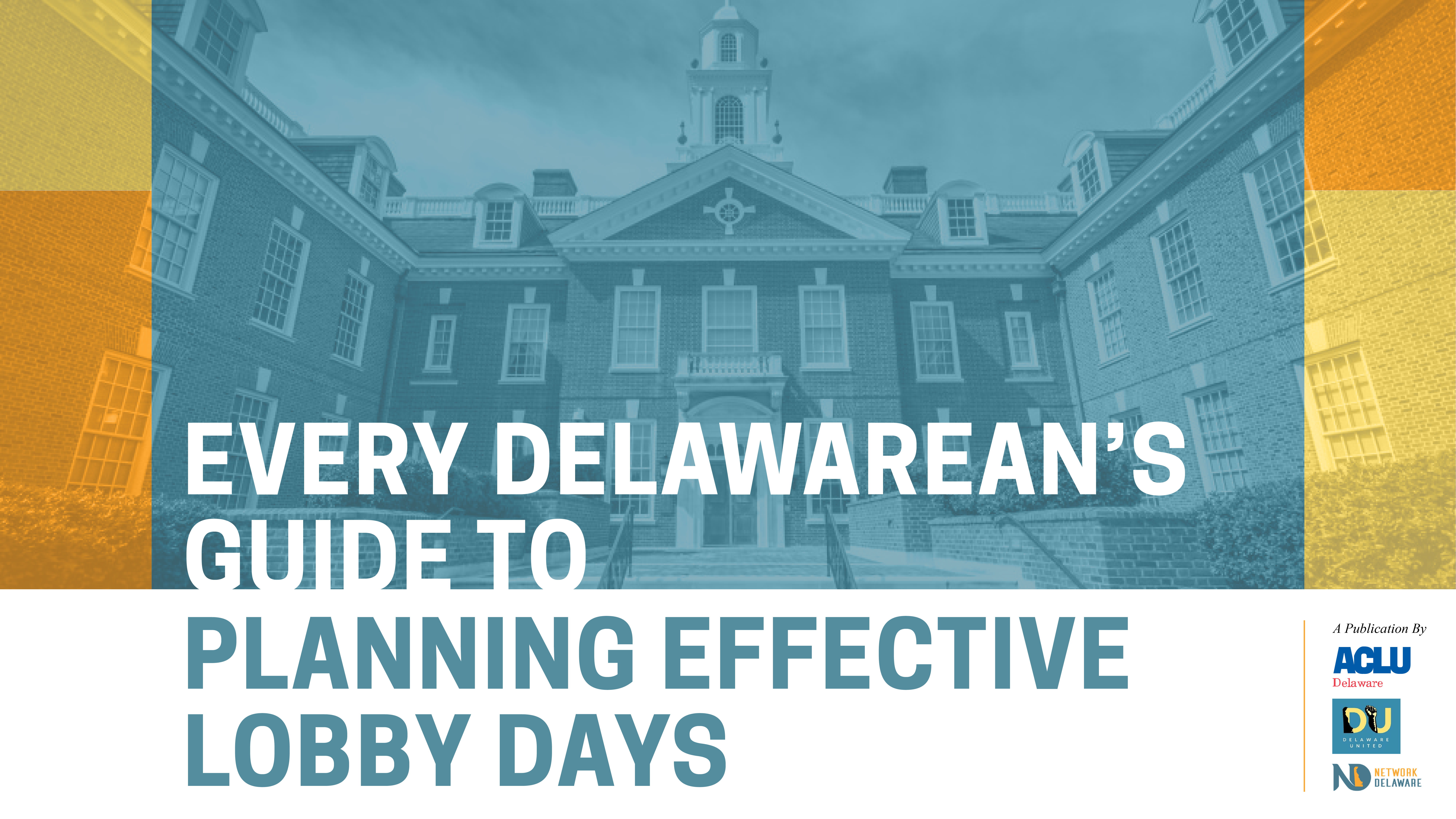 Lobby_guide_training_fb_event_graphic-01