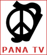 Pana-tv