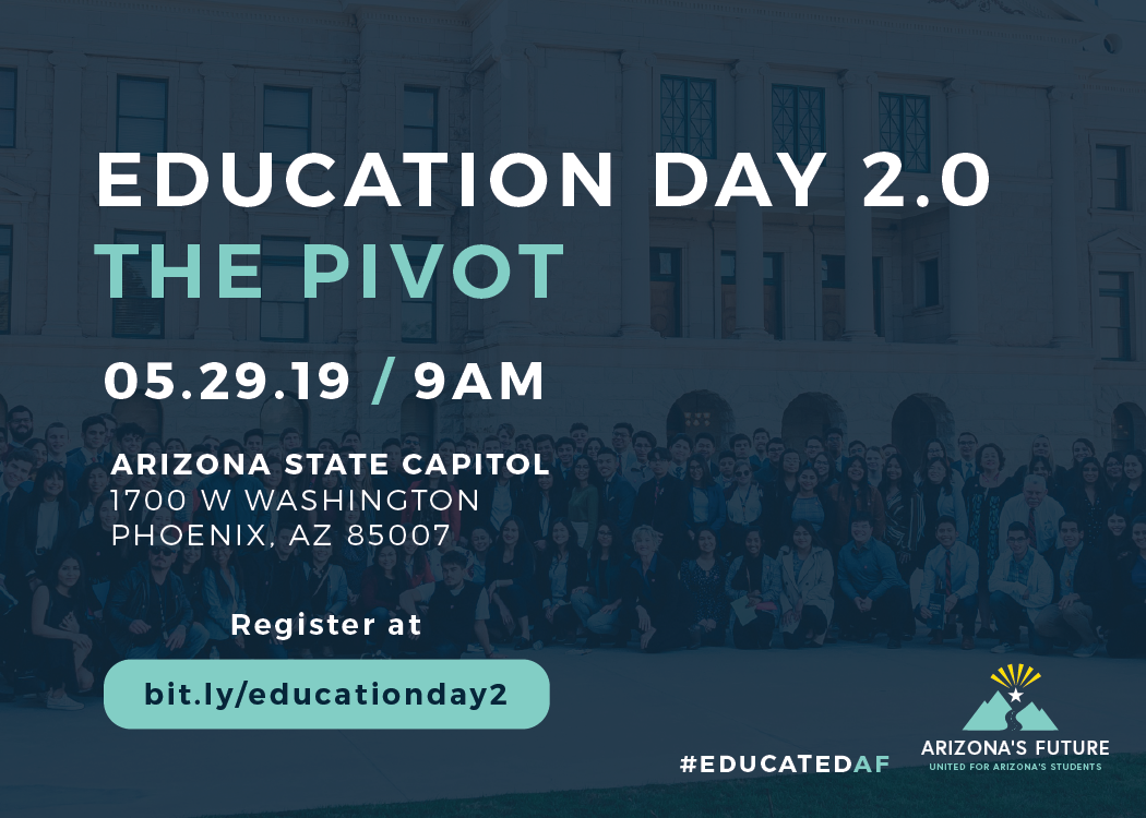 Education_day_2.0_the_pivot-01