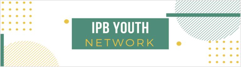 Ipbyn_logo-768x213