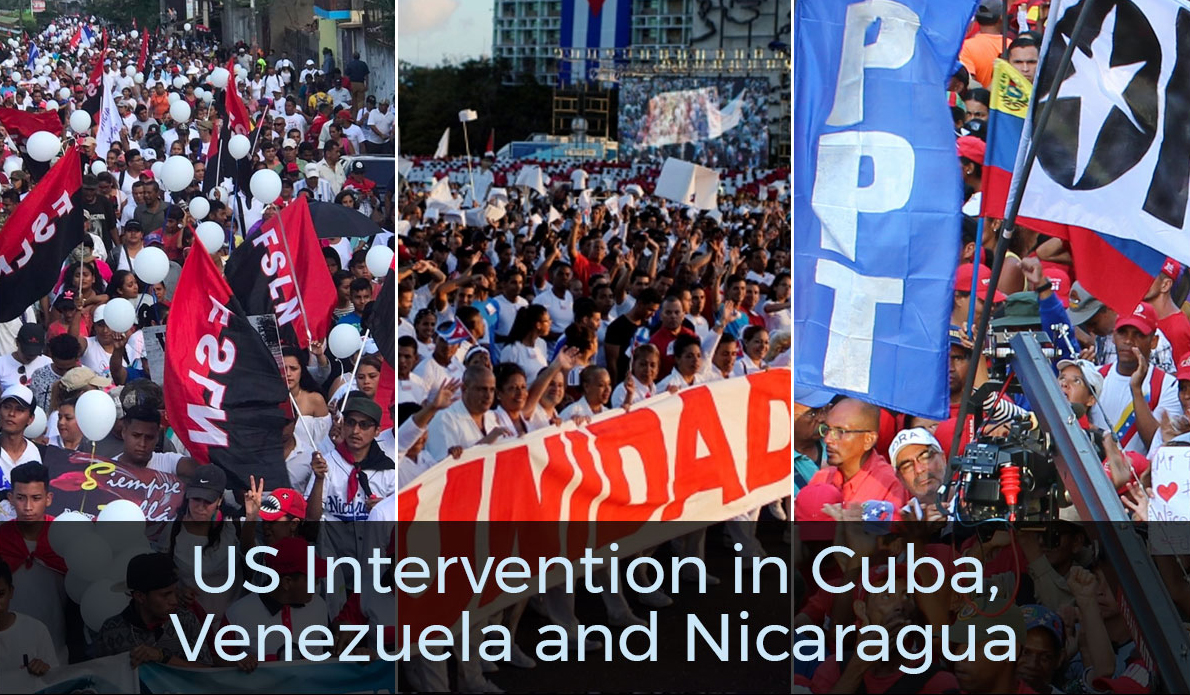 June13-us-intervention-graphic-1