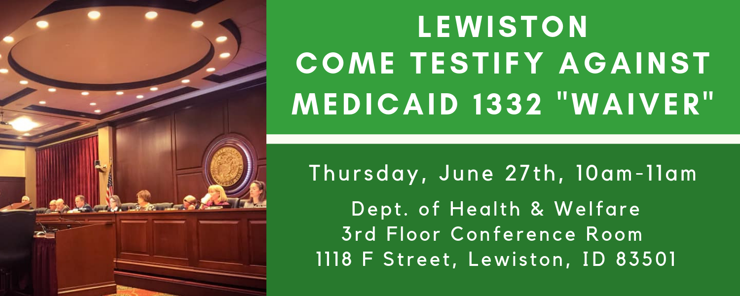 Your_voice_matters-_lewiston-8