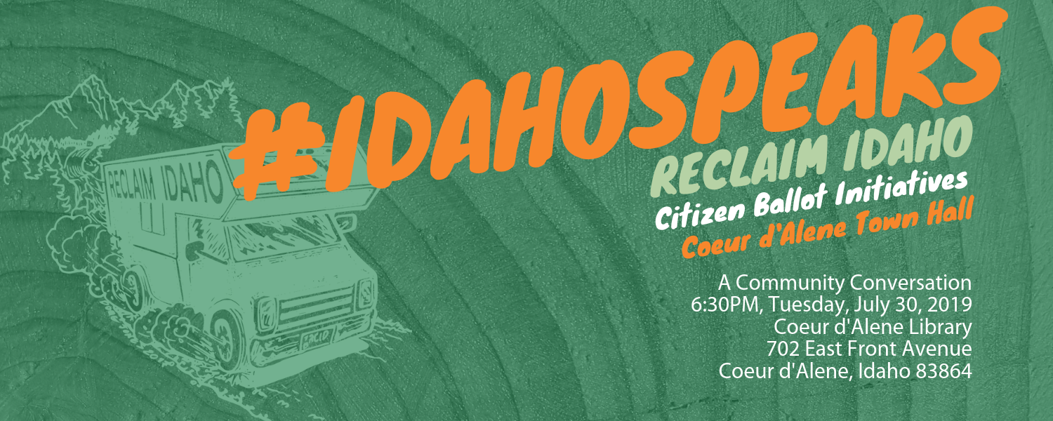 Actionnetwork__idahospeaks_cda