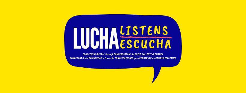 Luchalistens
