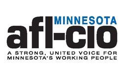 Mnaflcio_logo