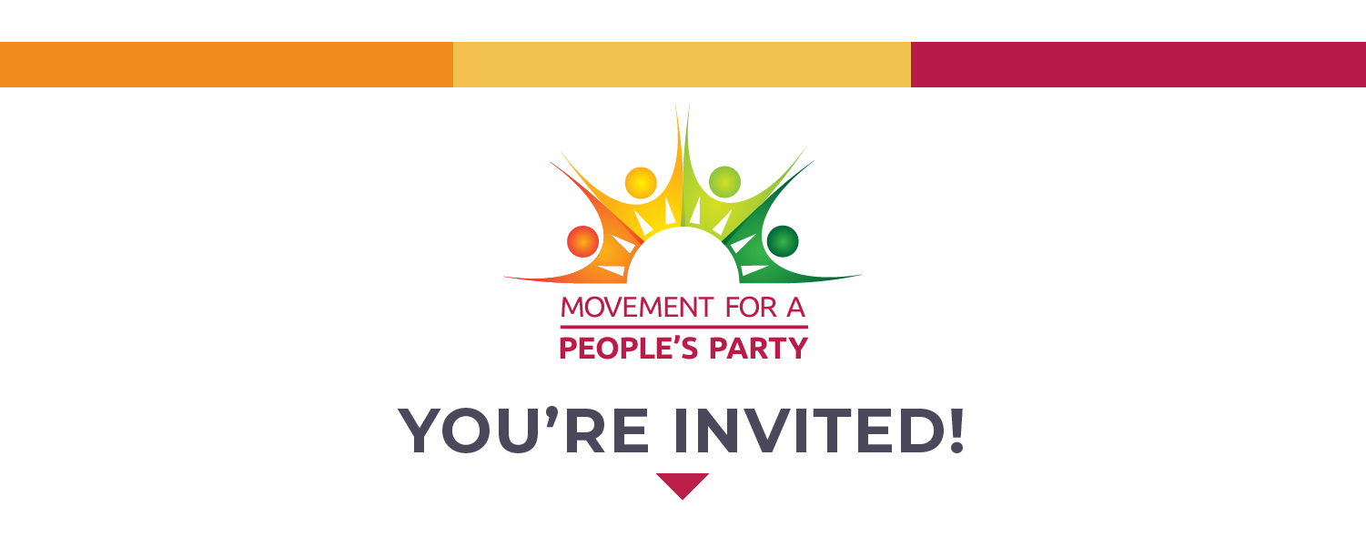 Mpp_events_an_banner_2