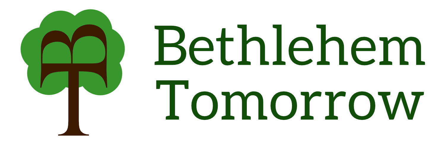 Bt_logo_mark_and_type_in_color_white_bg_1500_px