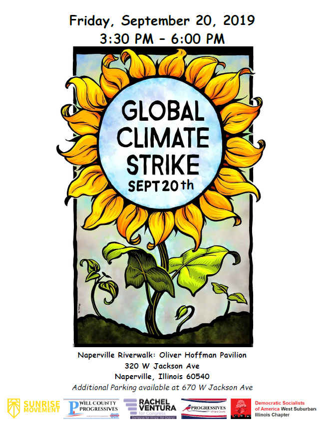 Climate_strike_9-20-19