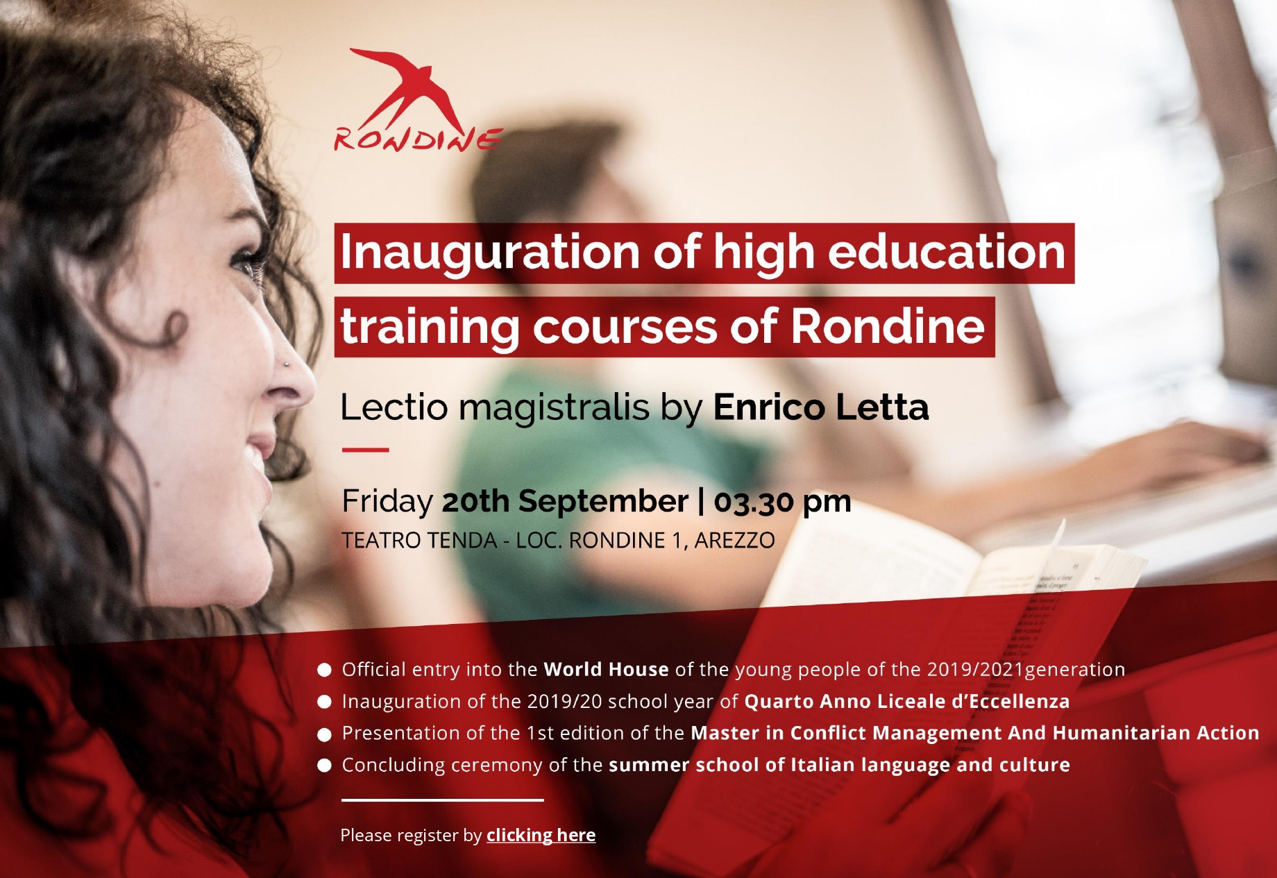 Invitation_20_september_inauguration_of_high_education_training_courses_of_rondine__eng_pages-to-jpg-0001