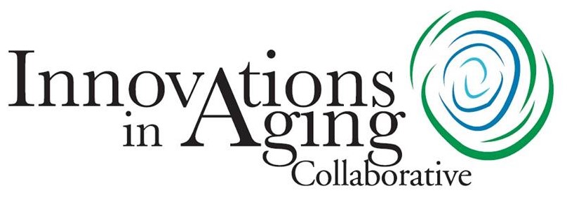 Innovations_in_aging_collaborative_logo