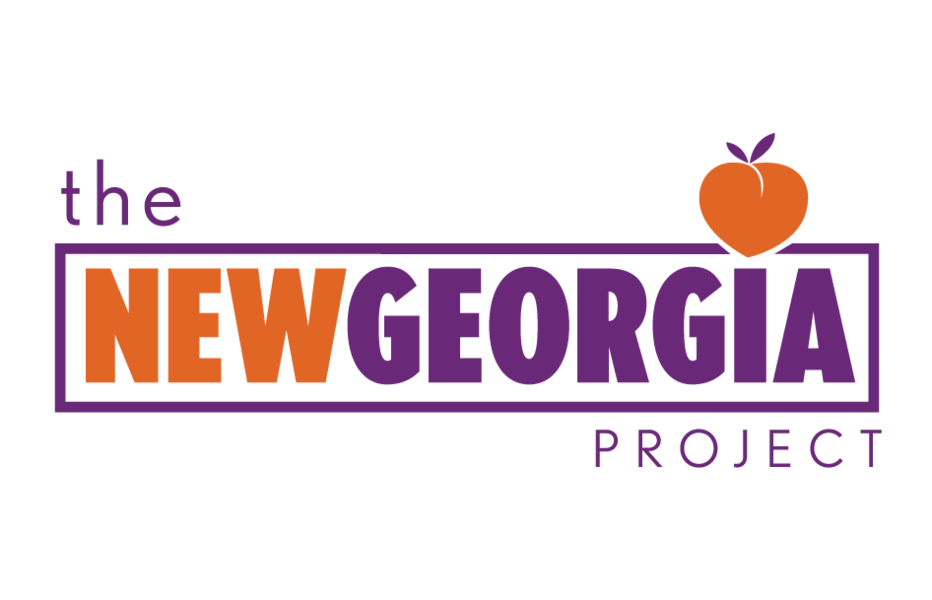 Berkmar High School Action Network