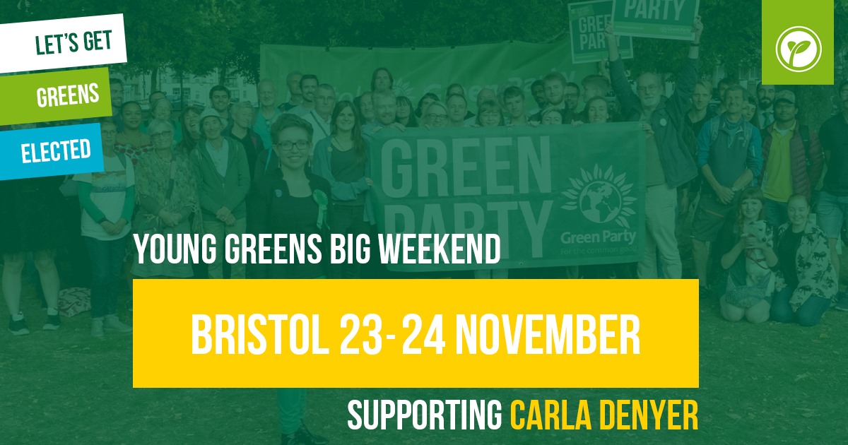 Bristol
