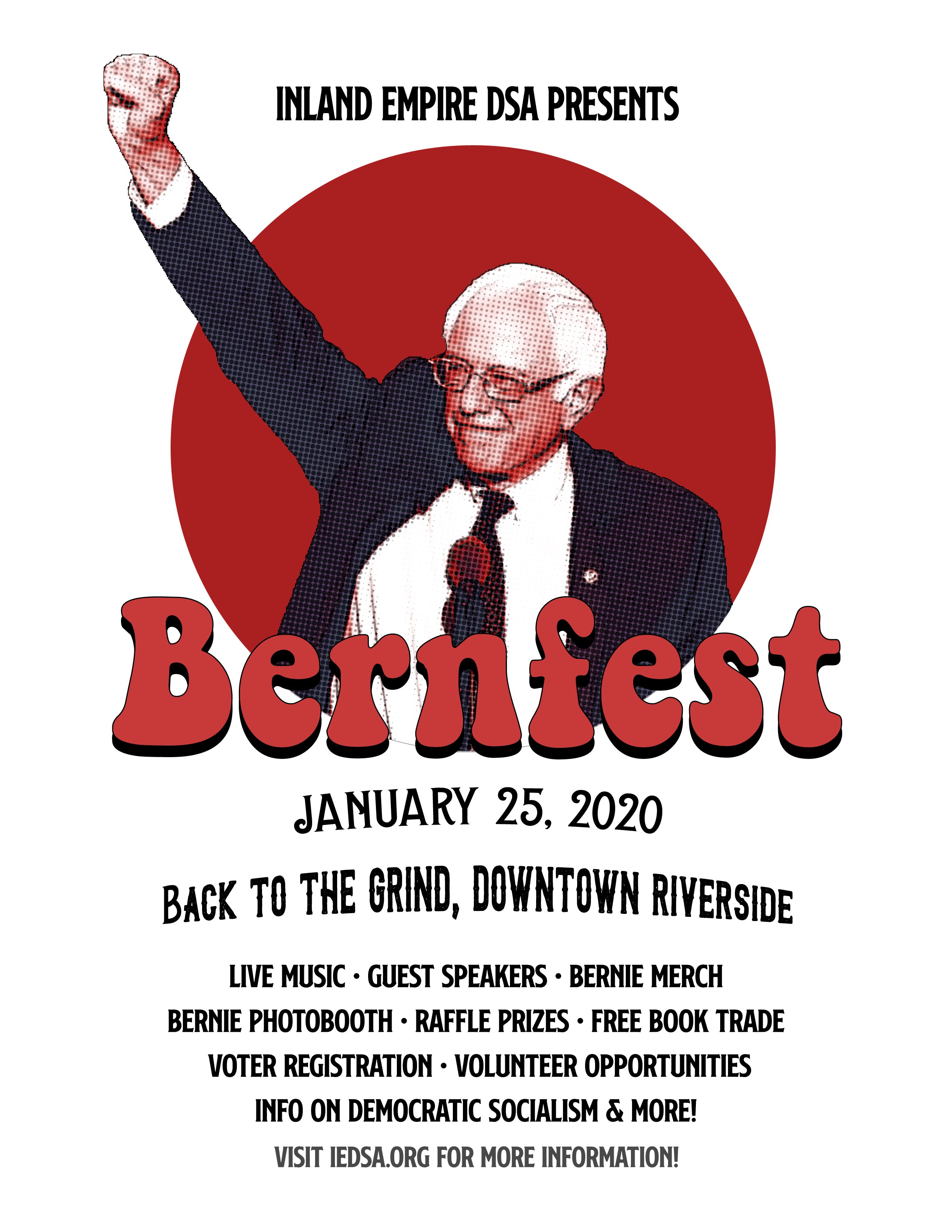 Bernfest-3