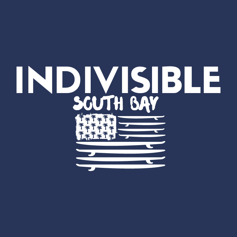 Isb_flag_logo_jan_2018
