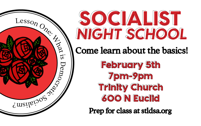 Socialist_night_school_-_week_one_sm_post