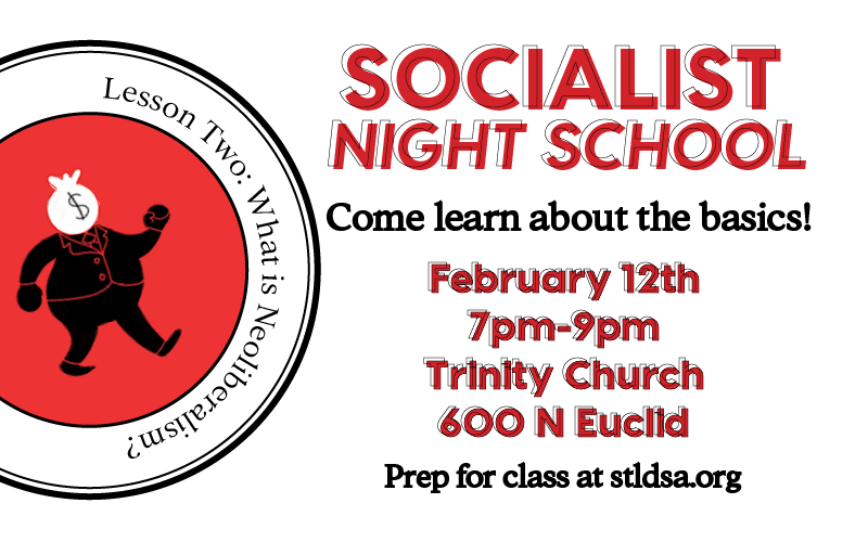 Socialist_night_school_-_week_two_sm_post