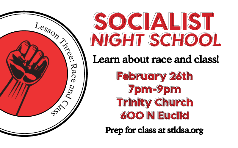Socialist_night_school_-_week_four_sm_post