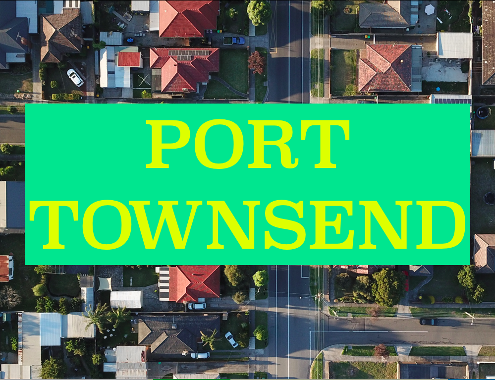 Port_townsend_canvass