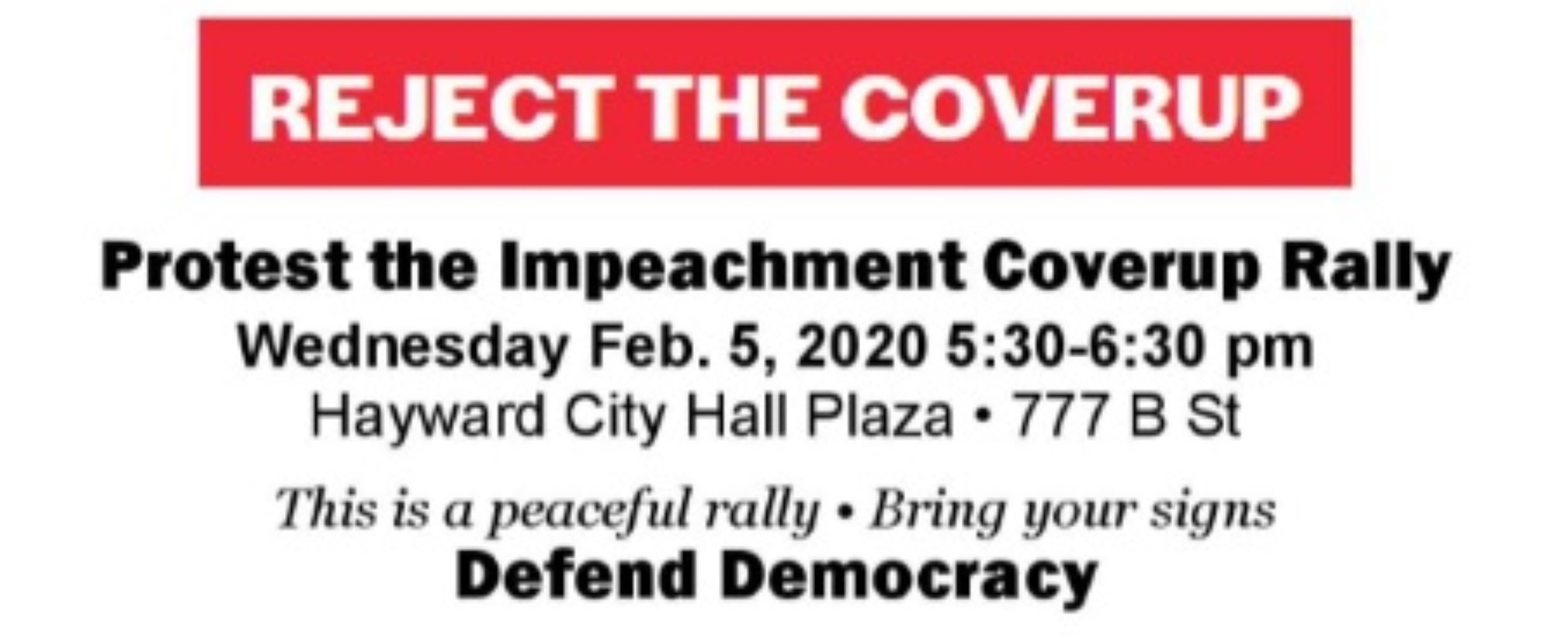 Rally_banner_feb_2020