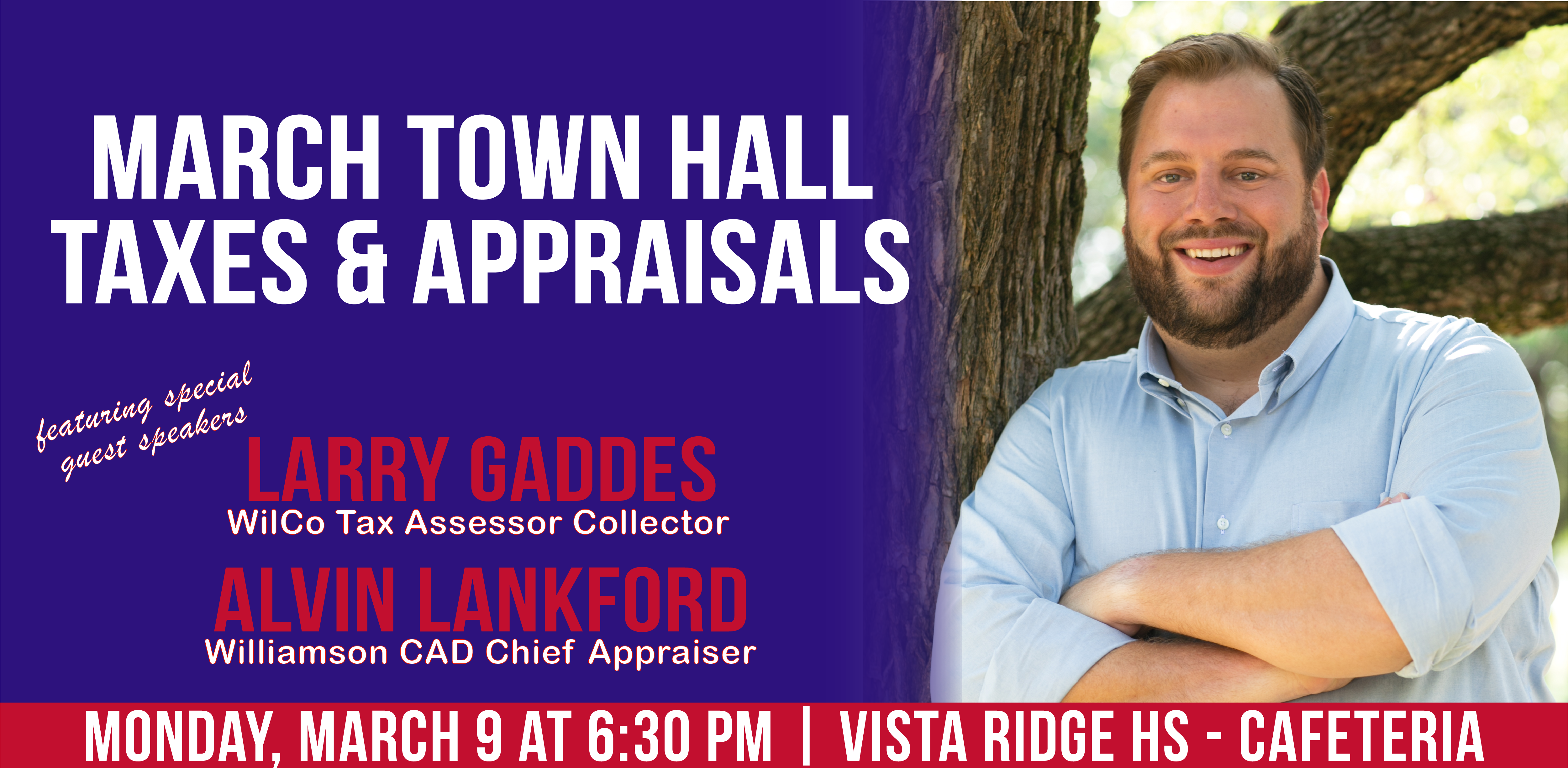 Property_taxes_town_hall_v2b