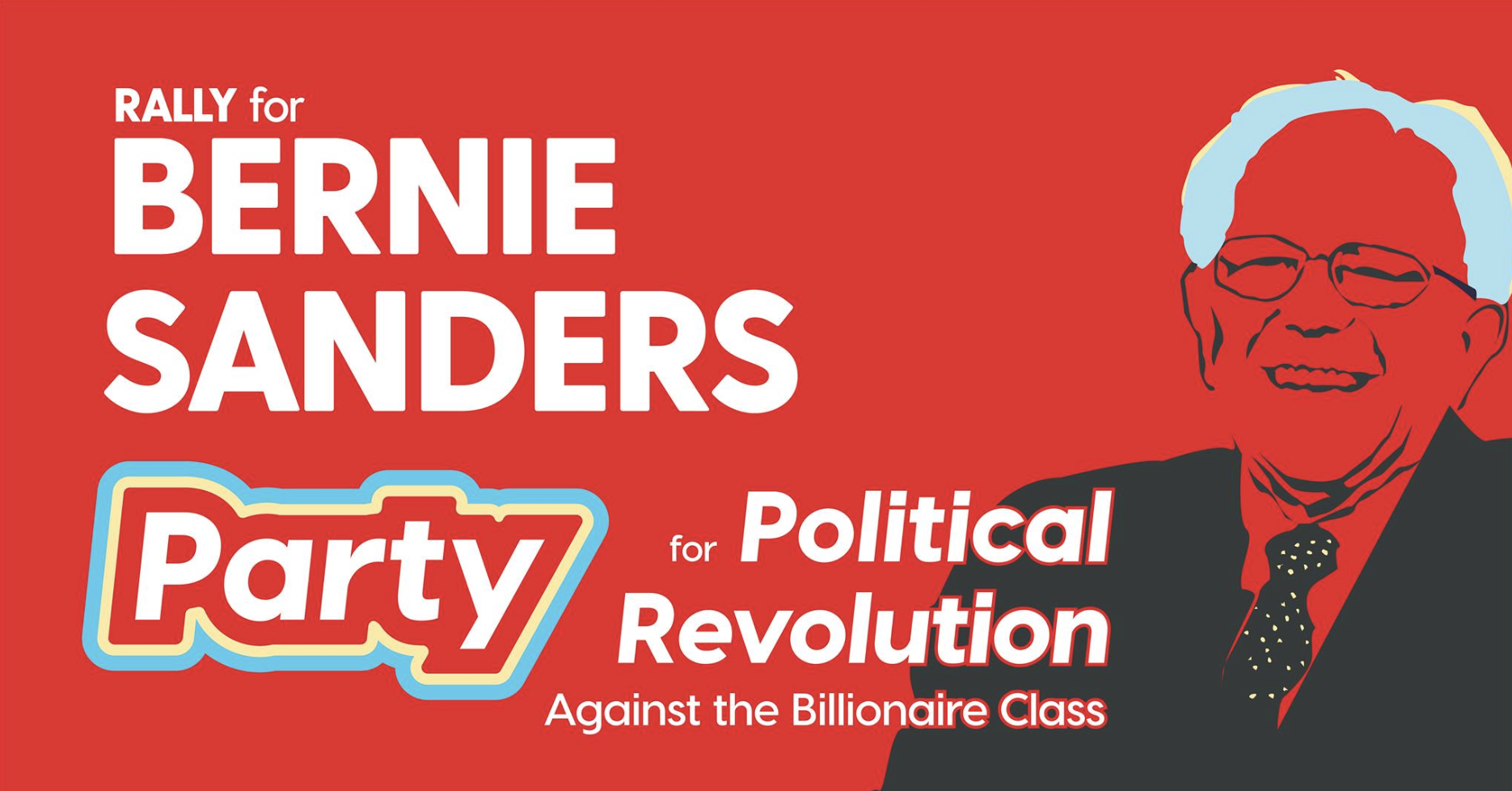 Screen_shot_2020-02-06_at_9.29.08_pm