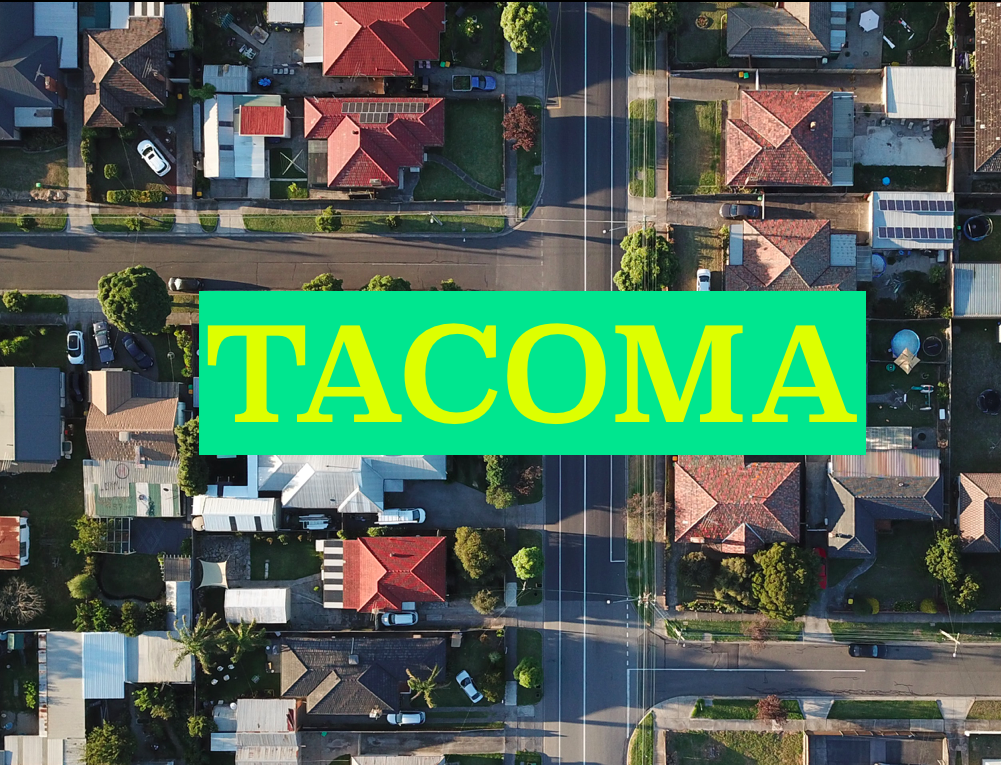 Tacoma_banner