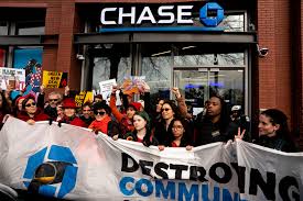 Jp_morgan_chase_protest_image