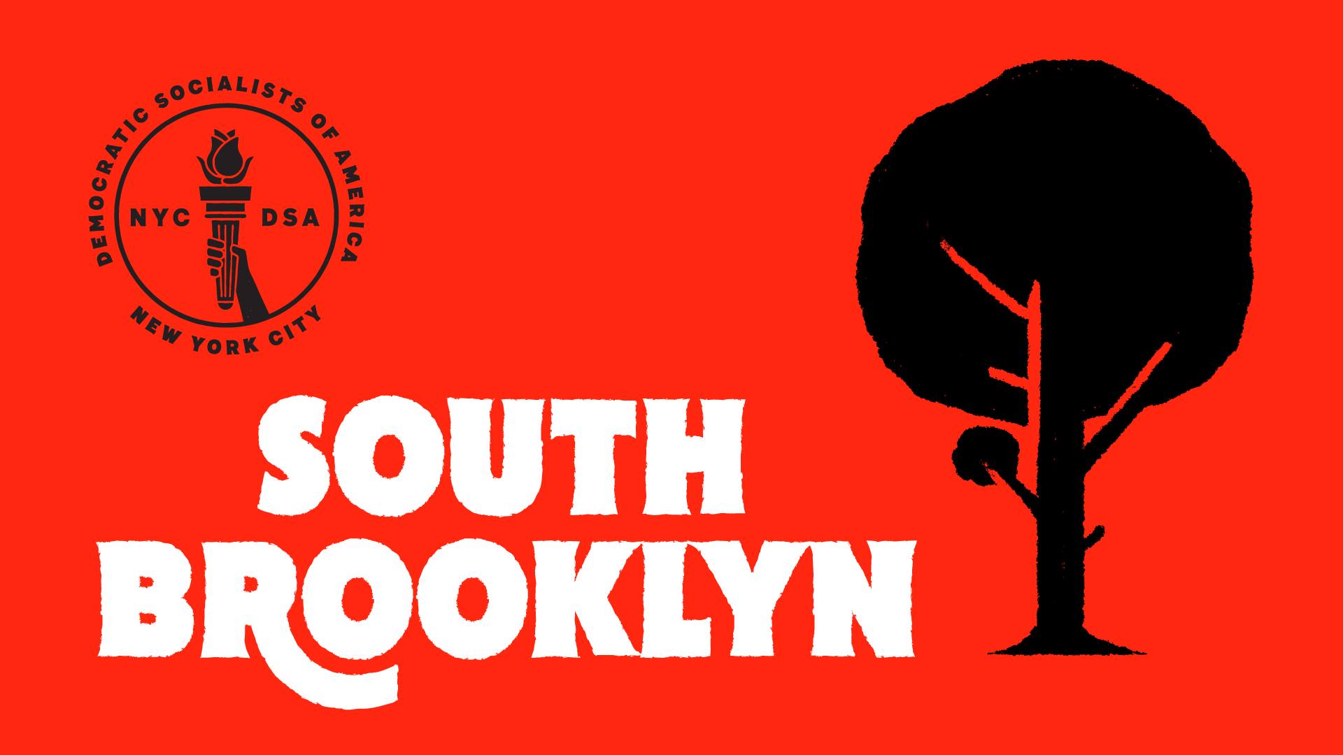 70415703_2410677489145675_5001879742819860480_o