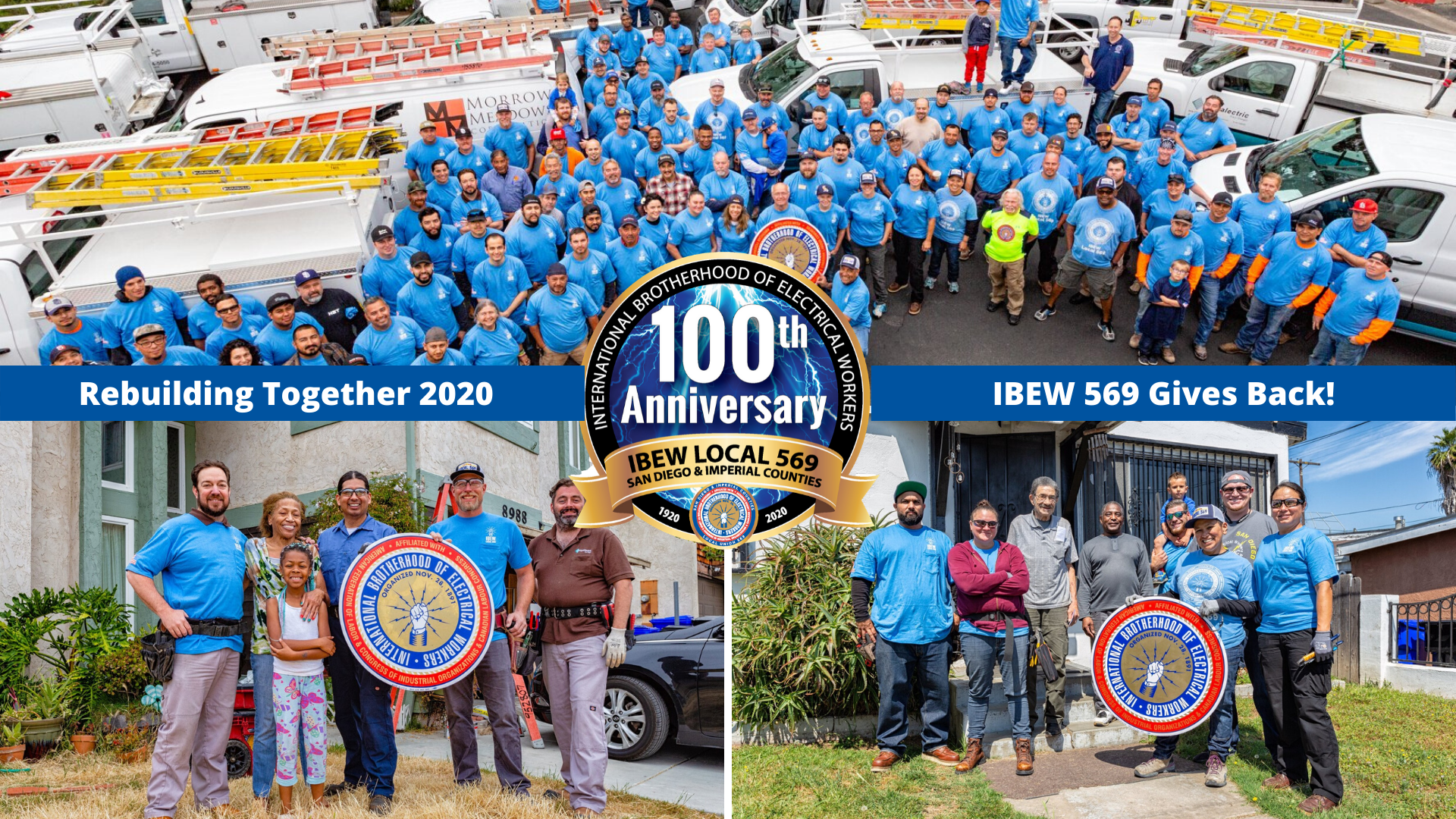 Copy_of_2020_letter_carriers_annual_food_drive___ibew_569_gives_back!