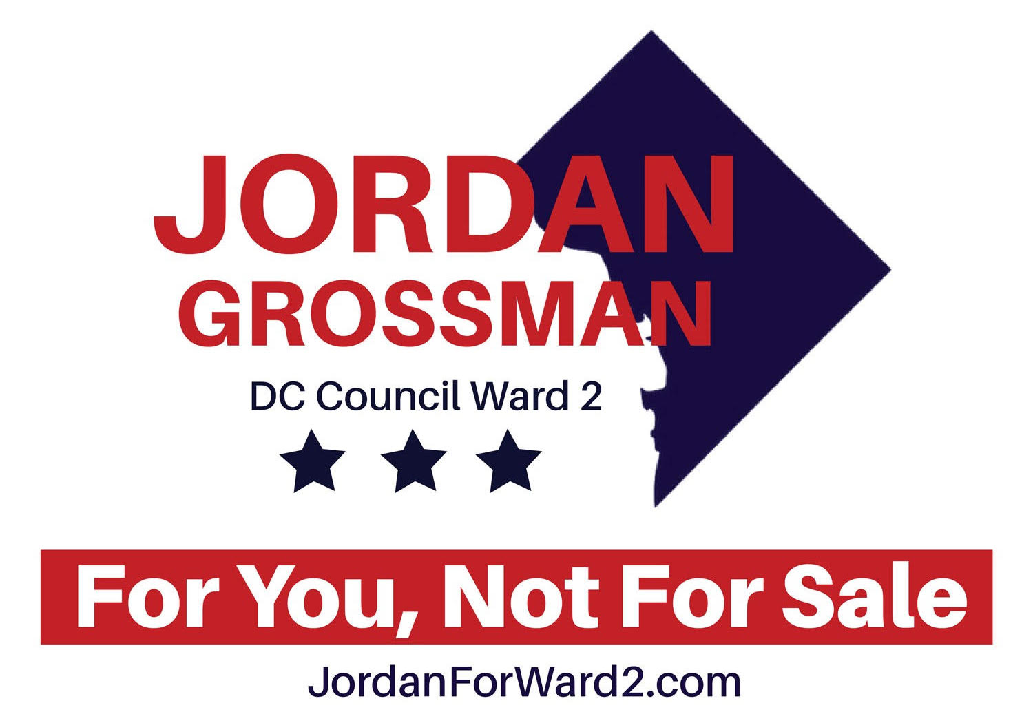 J4w2_logo_with_slogan_and_website