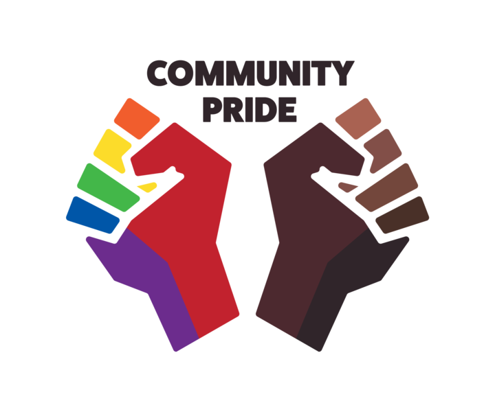 Columbus Community Pride Volunteer Meeting 4/18 Action Network