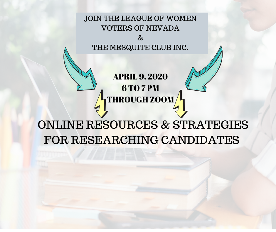Online_resources___strategies_for_researching_candidates-2