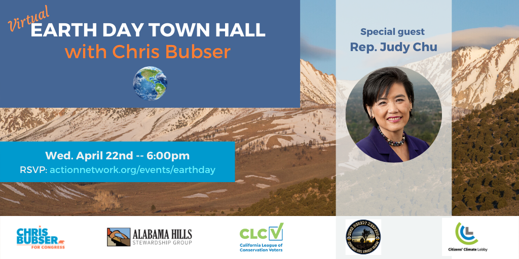 Earth_day_town_hall_twitter_w_logos_chu_2-1