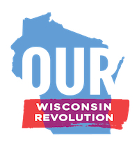 Owr_logo