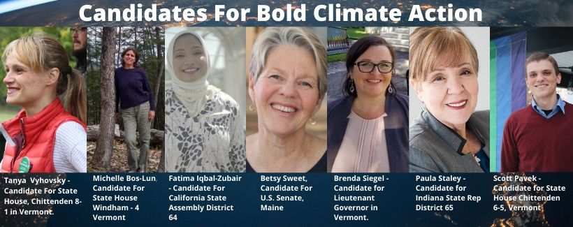 Bold_climate_action_joint_fundriaser