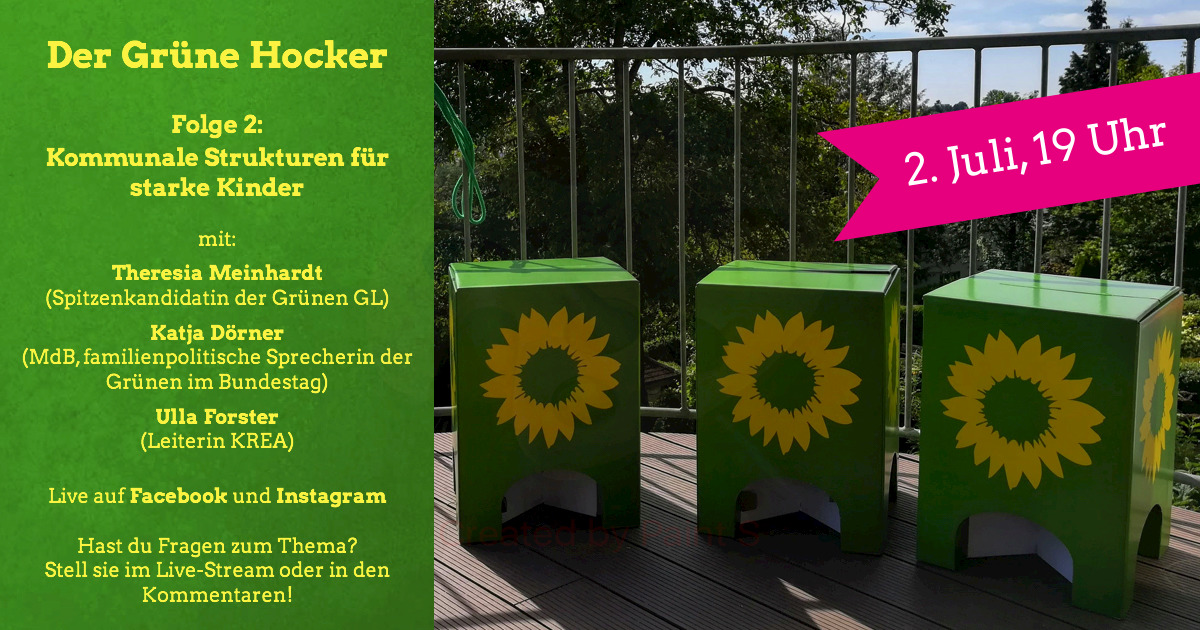 Gr%c3%bcner_hocker_2_-_katja_fb