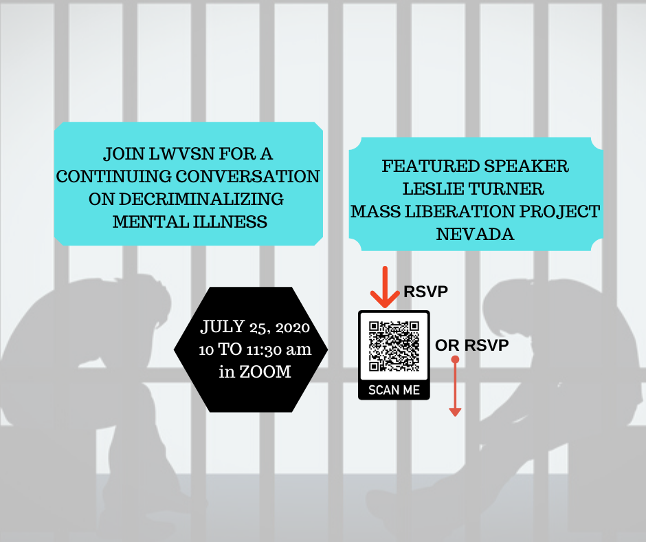 Join_lwvsn_for_a_continuing_conversation_on_decriminalizing_mental_illness-1