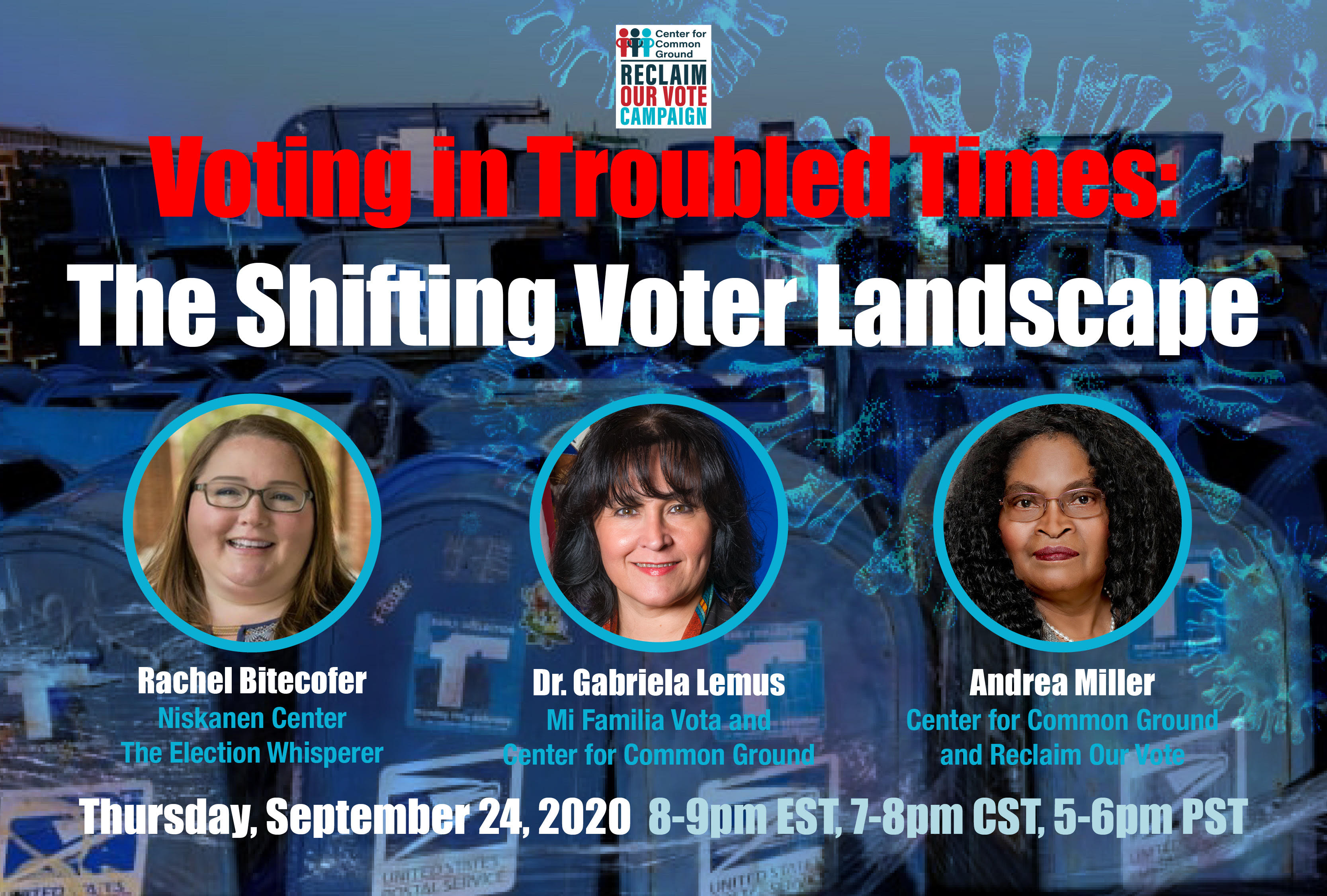 The_shifting_voter_landscape