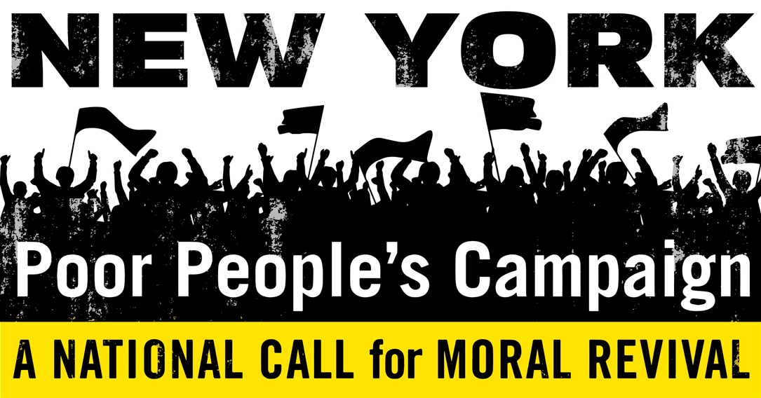 Web_ppc_newyork
