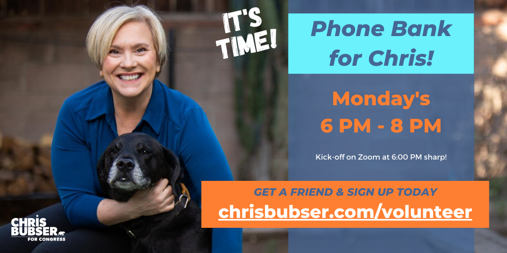 Phone_banks_for_chris__action_network