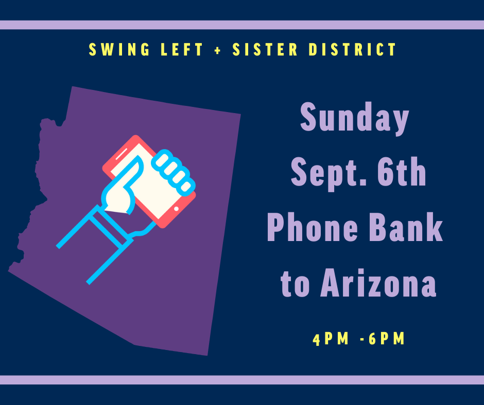 Sept_6_sunday_phonebank