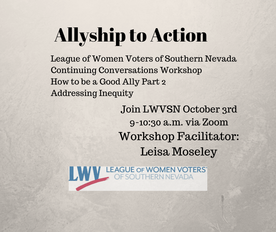 Allyship_to_action