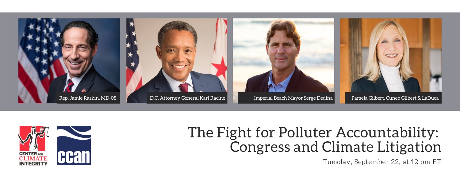 Fight_for_polluter_accountability