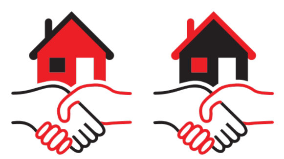 Tenants