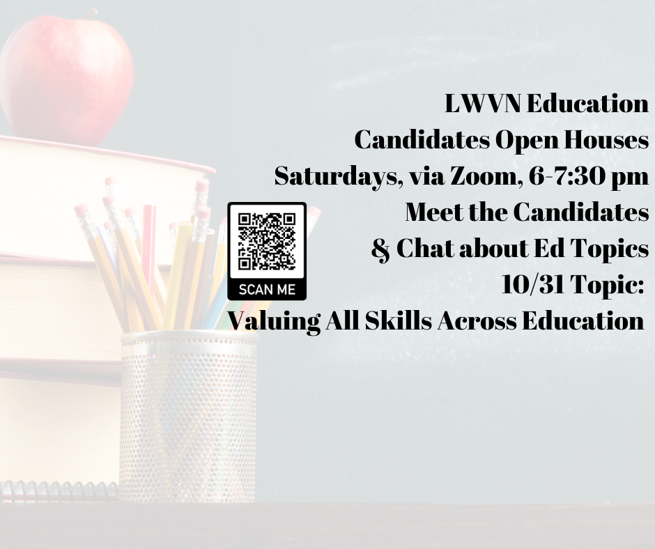 Educationopenhouse10-31