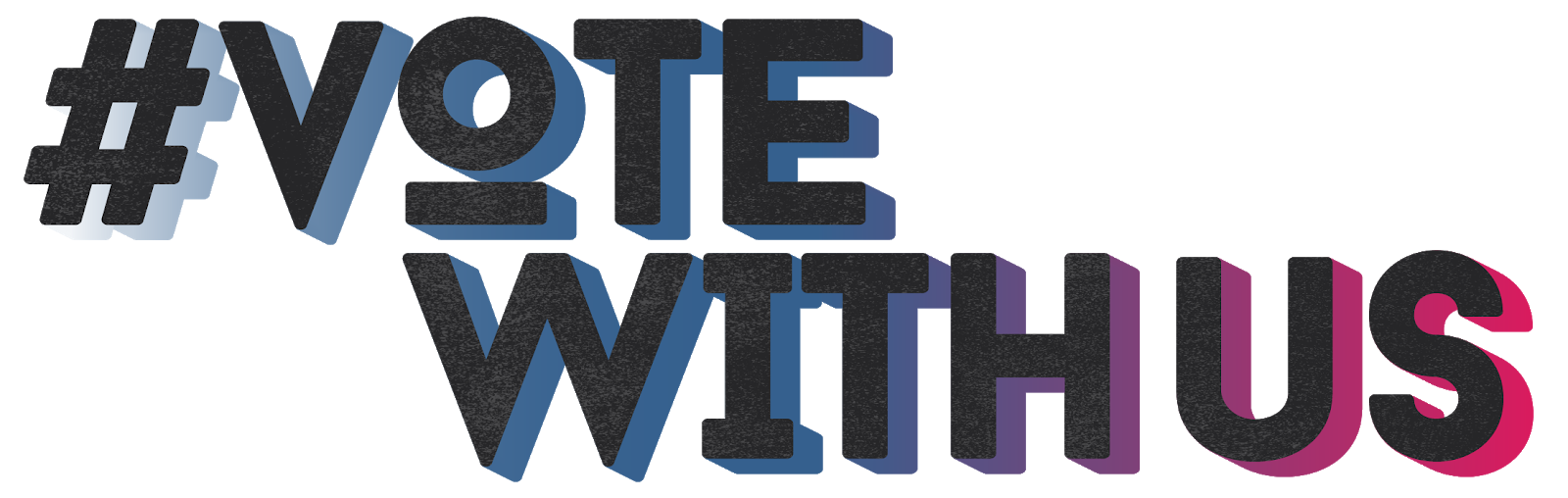 Votewithus_black