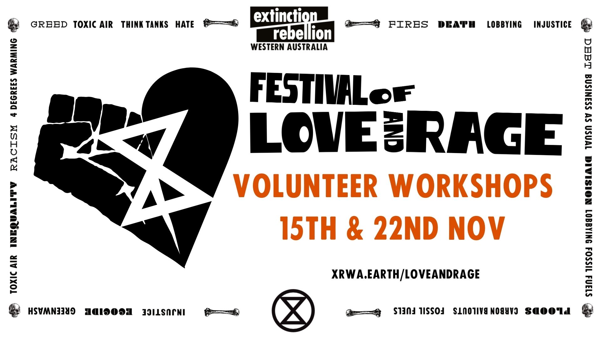 Workshop_l_r_fb_v2