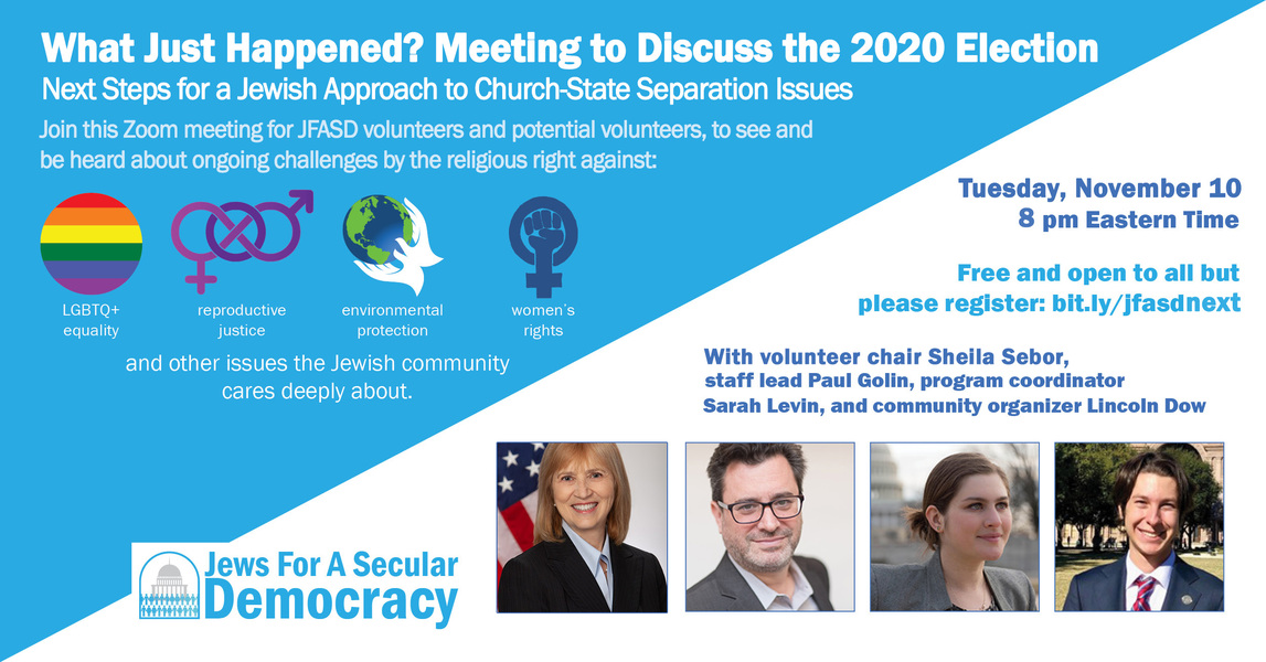 what-just-happened-meeting-to-discuss-the-2020-election