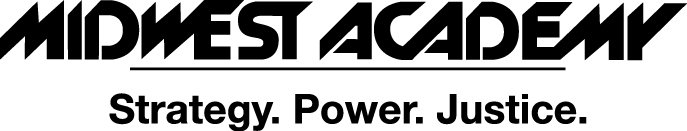 Ma-logo-tagline-black